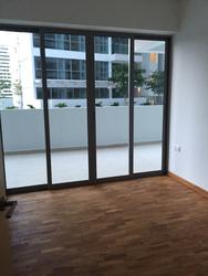 A Treasure Trove (D19), Condominium #103630252